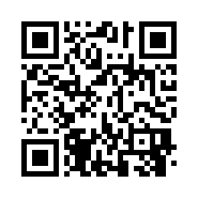 QR Code for 19274tuTKh9Ve2e6UithB8tXtxJ4dNwLw3