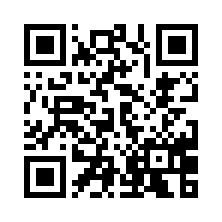 QR Code for 19277XsbdaQQ9Z5sjAotCU6z9kVTdB4tC7