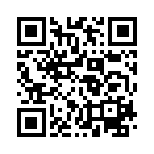 QR Code for 19277eFnMLw5Q52AhinENNEaSjWLTQ9cz2