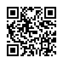 QR Code for 192784uvbDRoBMb5DjR5DvwK5bLAWja4tB