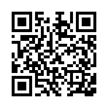 QR Code for 192789c8YQwtWSGUNAaAQnkRkfwhMWkQ91
