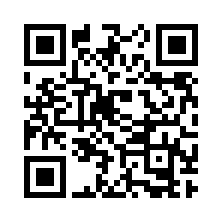QR Code for 192792keXFDzyysjrX2Ya82ugG7Vk1nQvG