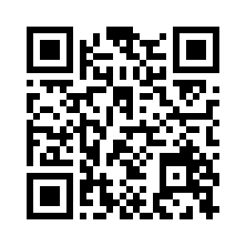 QR Code for 1927AYCghJS65NGcKpF2Vf1Hc7hgwrv4bH