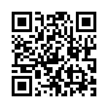 QR Code for 1927DGCucSq5uB4AvQiFDWN5UnmJkqgFZ2