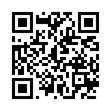 QR Code for 1927ERfsoj78X7LrrBJMRNP7csapJXkL7C