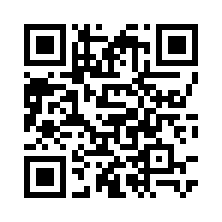 QR Code for 1927FEo7VibGbznGkJAUqnkPpUSmswHENy