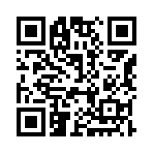 QR Code for 1927G2UGh2vyrk9N7eAAHeBgrQ35M9FLVR