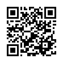 QR Code for 1927J18PwtC7TSDe3SCAaktjuzt8GUzqrp