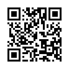 QR Code for 1927JZzrxbQxCAbhya5dfLjgc44gKVTjNd