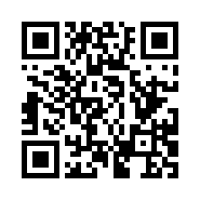 QR Code for 1927KBwJXFS7GJMLgSf747zEaoMJBfMCEu