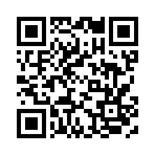 QR Code for 1927MLW397Db6WFuetxQj8osv7nbpFxF4u