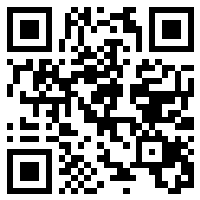 QR Code for 1927PW9K1eAxRqaq2jyowpY2yS3nn8A4Qf