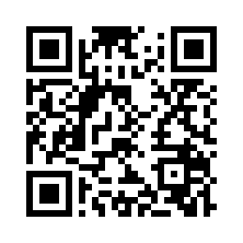 QR Code for 1927RPo2TuHGL8Fy1DwBr4GDuSuuc8KBFF