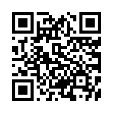 QR Code for 1927RrxQsS565Et463ceAddaFANewBXNni