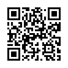 QR Code for 1927SHBwbxUeHiHPLP8Aw6wTJy9fnbHHYh