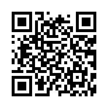 QR Code for 1927SthVoP1uDy2qYBjM2itWKtBfGSdarN