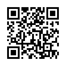 QR Code for 1927WtVvoFnA1b98qmdo7LMdaTwoUqQXGe