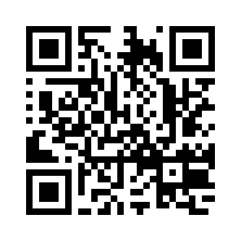 QR Code for 1927XNjs7at4FL67ctT6wnoiY6bko2v1DM