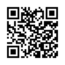 QR Code for 1927YnNeRtSgr9yKca3fP7e4F9KFM1JtV1