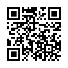 QR Code for 1927ZNASPFKLX54HUaMZigPAsXojz6dSW1