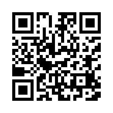 QR Code for 1927aGfTQb1Hj8bMPfnR9FHaTpMoqA79QZ