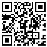 QR Code for 1927ew318T8EiSsFuPh3hi3ACdsxAMyn26