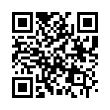 QR Code for 1927fpEDGwrYBZv2R37U482o2NAstBHESY