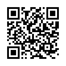 QR Code for 1927heewQF7W4XHTUbRkdg4HhkKprNAf56