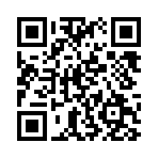 QR Code for 1927js4snmH21nrWzN2PdWVZENGr85eMkR