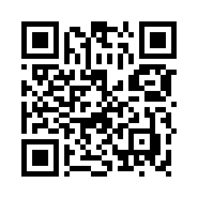 QR Code for 1927jsTJSSAZRT3AsX11PJKdACbBZDr6Qd