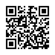 QR Code for 1927kkEedYaZnLZVEkXaaGftoFZGCkGyNQ
