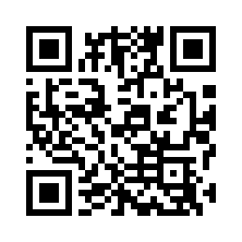 QR Code for 1927kpagYCXvBVTxvBa5rtxMTc45xrmEaX
