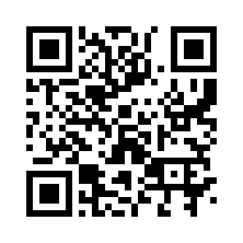 QR Code for 1927or27GCihKC4GRoVNpL3pS4urhsxjRR