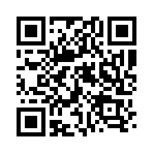 QR Code for 1927p78ENmHmEUatJq29ukbPZ2nzncRaFm