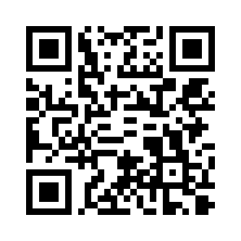 QR Code for 1927pgxEb8o9AEzDfUffRm2DMiD79xEc9P