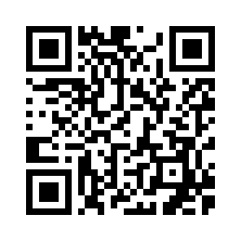 QR Code for 1927ppg4KuSrYxhAodAzXYEKXMsQeUUQKd