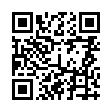 QR Code for 1927tszKDPWCeMdQWsiajmuQT2PMfPueBa
