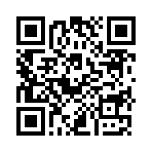 QR Code for 1927uQ7CMno9roYteRN6CbLhqhfdaW5faz