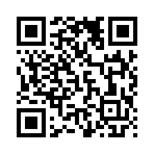 QR Code for 1927y68MSMsjXSsPAGy6SWcLLtWeDvzjqg