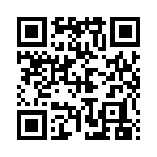 QR Code for 1927yhC1YGmM9KSWv33u7XvToJBVcZrpVF