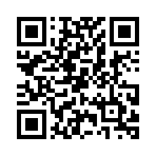 QR Code for 19281GJaKBQnLmVbmKPEbiiCNSVpyoYipv