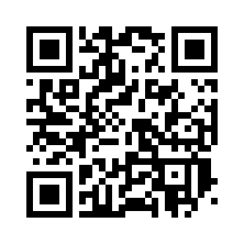 QR Code for 19281mEtp7zhPRzNmiKusb8F6cwMzmRAGw