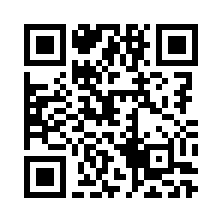 QR Code for 19282oMPii1Suvm6oSyB7TUStbXEUP7xHB