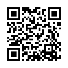 QR Code for 192837BWNdp9XUuXutFx5eDMwEvCyMJbkJ