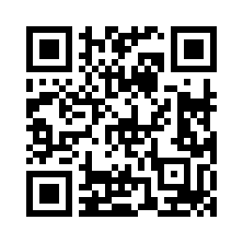 QR Code for 19286Ck2AYFFZ7nWCRepFKyJL3AyFRAeq8