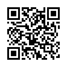 QR Code for 1928DEWeWHE4sXX3VfL8E2E9AX6Ffkfebi