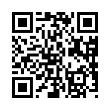 QR Code for 1928DiW57T8qs5NHQA8aKm4jvLe2L3T7EV