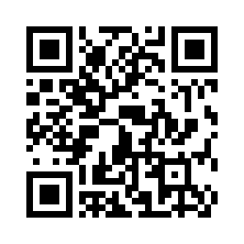 QR Code for 1928HdrWABbKZVDmLzz5EdCpRgyVVJ1Fju