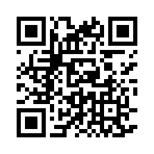 QR Code for 1928JQd7ywpyo18Dj5X4ZEXCmsEAbxjNHQ