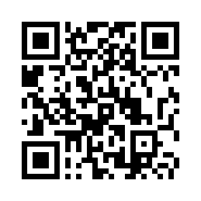 QR Code for 1928JpSj4GX1HLPRhMGoSwmDVfec715t5y